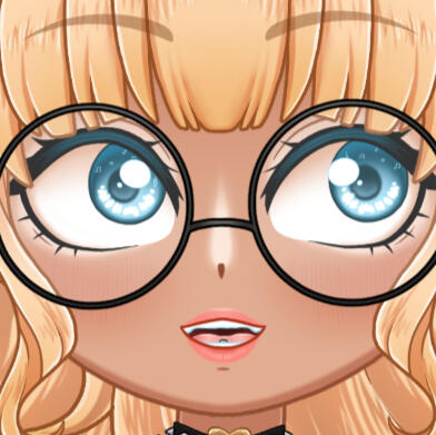 This bitch is ANNOYING and we love her lmao