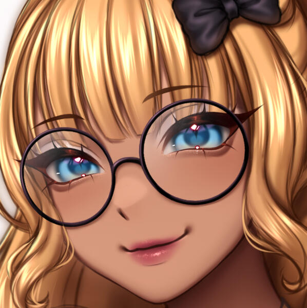 Tomo Aries This bitch is ANNOYING and we love her lmao