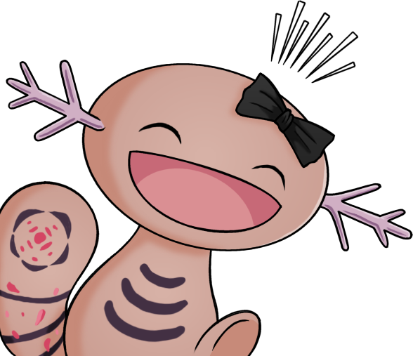 Tooper by DocArkland